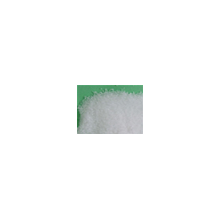 郑州重阳精细化工|聚丙烯酰胺-造纸分散剂